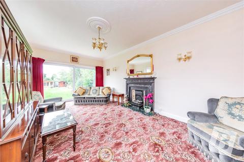 40 Ingrebourne Gardens, Upminster, RM14 1BN