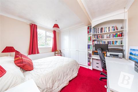 40 Ingrebourne Gardens, Upminster, RM14 1BN