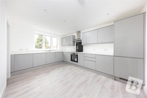 15 Askwith Road, Rainham, RM13 8EL