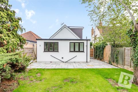 15 Askwith Road, Rainham, RM13 8EL