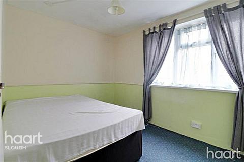 1, Elizabeth Court Yew Tree Road, Slough, SL1 2AH