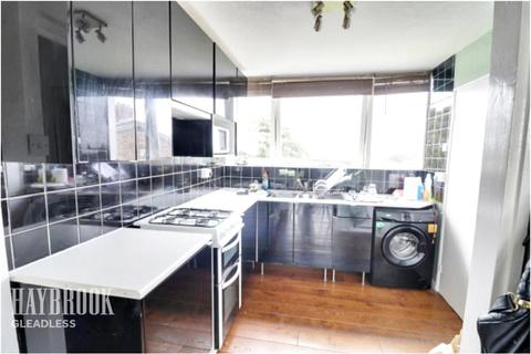 44 Ironside Walk, Sheffield, S14 1FA