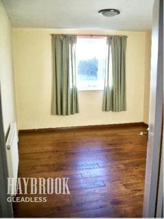 44 Ironside Walk, Sheffield, S14 1FA