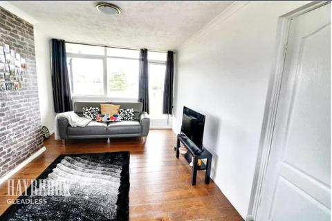 44 Ironside Walk, Sheffield, S14 1FA