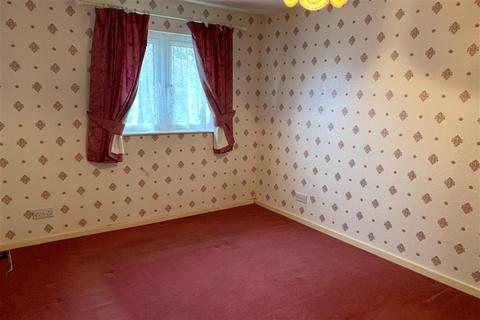 9 Brindley Close, Bexleyheath, DA7 4ND