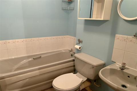 9 Brindley Close, Bexleyheath, DA7 4ND