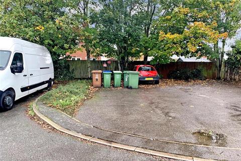 9 Brindley Close, Bexleyheath, DA7 4ND