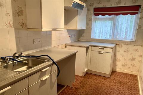 9 Brindley Close, Bexleyheath, DA7 4ND