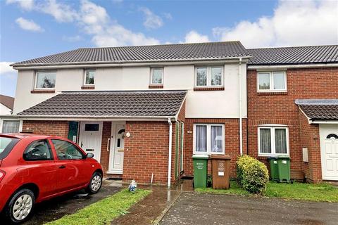9 Brindley Close, Bexleyheath, DA7 4ND