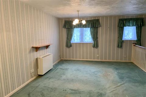 9 Brindley Close, Bexleyheath, DA7 4ND