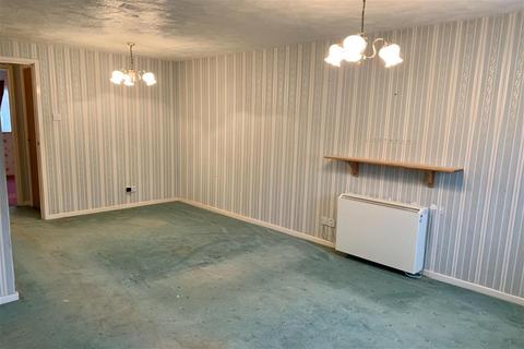 9 Brindley Close, Bexleyheath, DA7 4ND