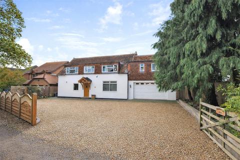 5 bedroom detached house for sale, Wokingham Road, Earley, Reading, Berkshire, RG6