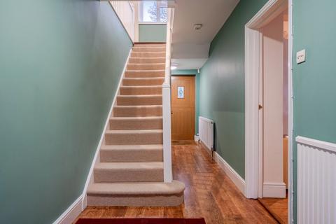 5 bedroom detached house for sale, Wokingham Road, Earley, Reading, Berkshire, RG6