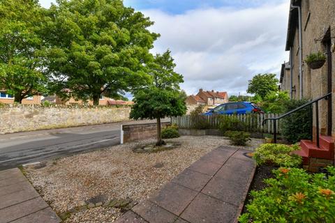 34 Bishopgate, Cupar, KY15 4BD