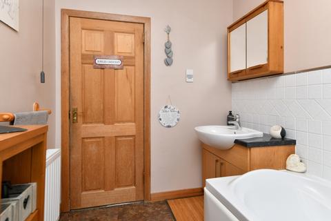 34 Bishopgate, Cupar, KY15 4BD