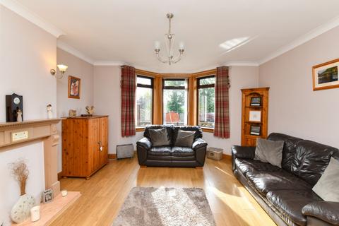 34 Bishopgate, Cupar, KY15 4BD