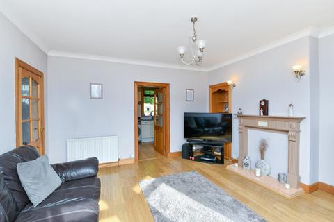 34 Bishopgate, Cupar, KY15 4BD