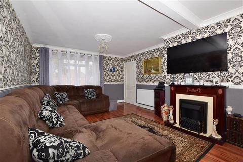 86 Arnhem Drive, New Addington, Croydon, CR0 0EB