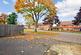 Driveway/Parking