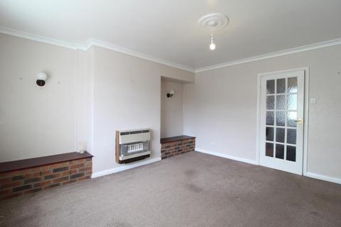 17 East Gate, Boroughbridge, York, YO51 9AY