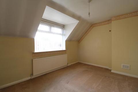 17 East Gate, Boroughbridge, York, YO51 9AY