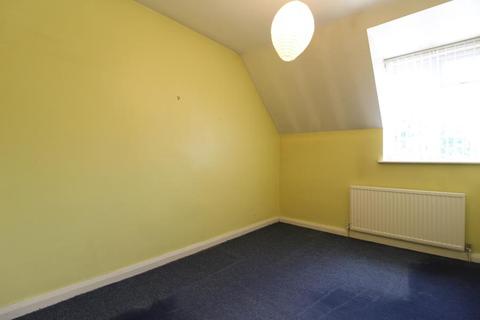 17 East Gate, Boroughbridge, York, YO51 9AY