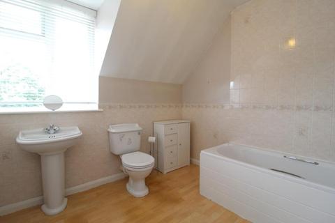 17 East Gate, Boroughbridge, York, YO51 9AY