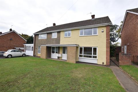 62 Bridges Road, Scunthorpe, DN17 1NP