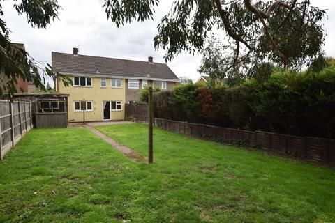 62 Bridges Road, Scunthorpe, DN17 1NP