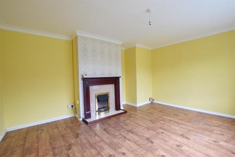 62 Bridges Road, Scunthorpe, DN17 1NP