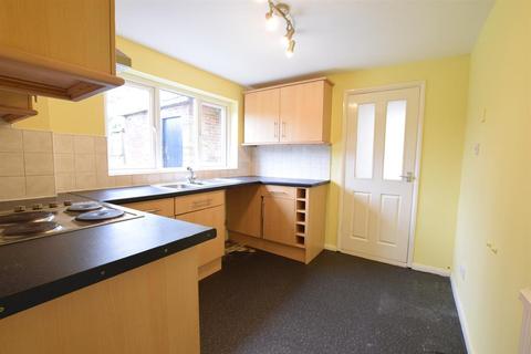 62 Bridges Road, Scunthorpe, DN17 1NP