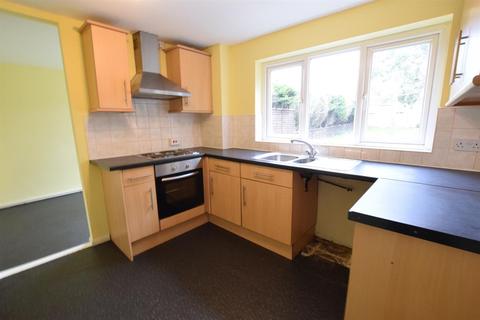 62 Bridges Road, Scunthorpe, DN17 1NP