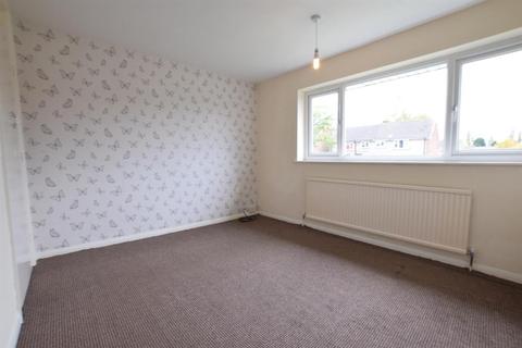 62 Bridges Road, Scunthorpe, DN17 1NP