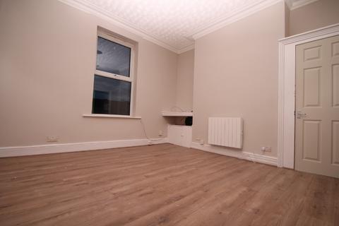 1 bedroom flat to rent, Great Clowes Street, Salford, M7
