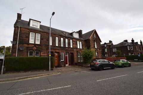 49 Annan Road, Dumfries, DG1 3AE