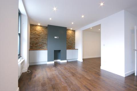 2 bedroom apartment to rent, Bolton Street, Brixham TQ5