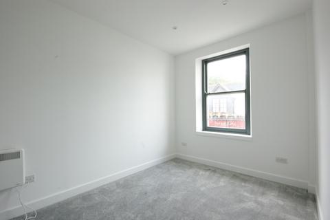 2 bedroom apartment to rent, Bolton Street, Brixham TQ5