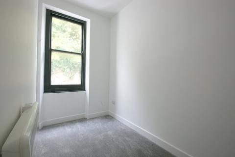 2 bedroom apartment to rent, Bolton Street, Brixham TQ5
