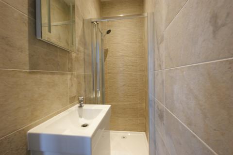 2 bedroom apartment to rent, Bolton Street, Brixham TQ5