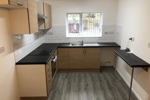 1 bedroom apartment to rent, Sandon Road, Edgbaston, B17