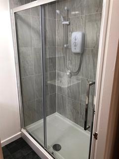 1 bedroom apartment to rent, Sandon Road, Edgbaston, B17