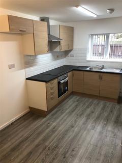 1 bedroom apartment to rent, Sandon Road, Edgbaston, B17