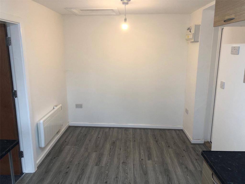 Picture No. 03
