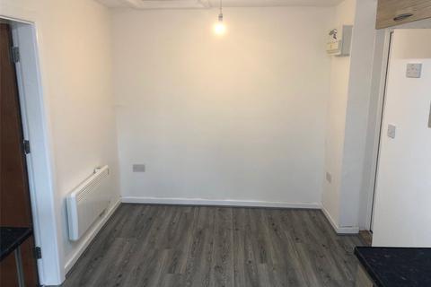1 bedroom apartment to rent, Sandon Road, Edgbaston, B17