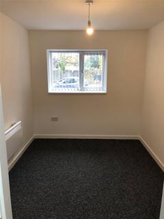 1 bedroom apartment to rent, Sandon Road, Edgbaston, B17