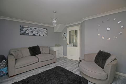 4 Chive Close, Blackpool, FY2 0WF