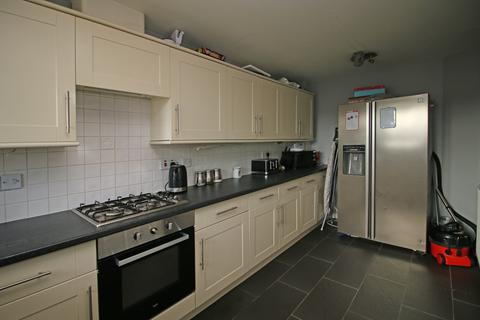 4 Chive Close, Blackpool, FY2 0WF