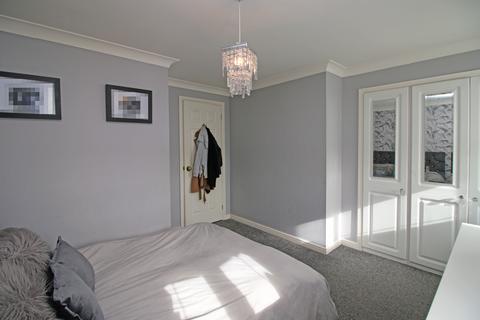 4 Chive Close, Blackpool, FY2 0WF