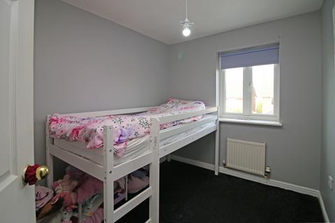 4 Chive Close, Blackpool, FY2 0WF