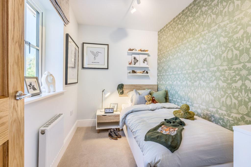 Photograph 5